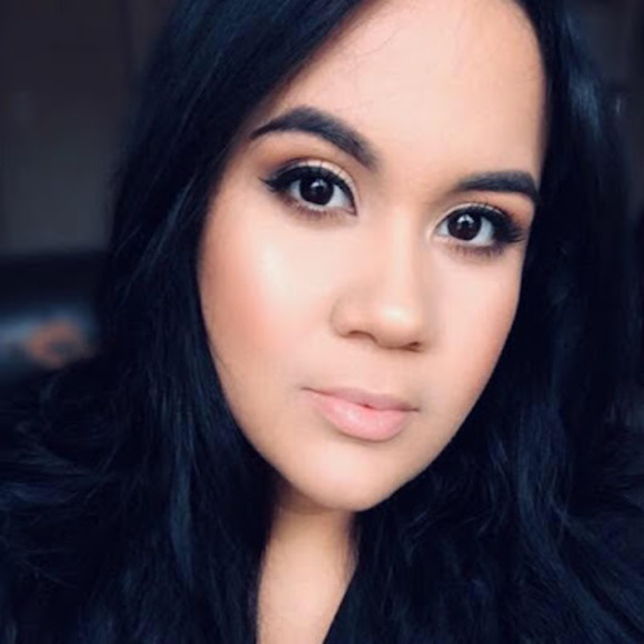 elianisperez116